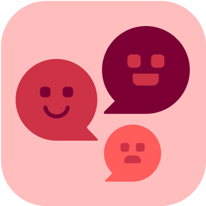 Ignored alt 256x256-1 (1) 1 (1).png
